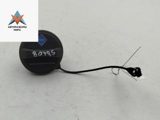 пробка топливного бака Ford Focus 2 поколение 2006, 1.6 л., i, бензин, МКПП, красный, хетчбэк 5 дв.