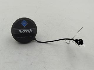 пробка топливного бака Ford Focus 2 поколение 2006, 1.6 л., i, бензин, МКПП, красный, хетчбэк 5 дв.