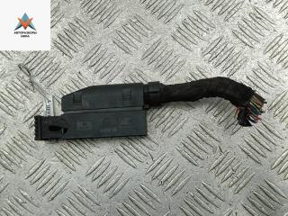 разъем (фишка) проводки Opel Vectra C 2003, 2.2 л., дизель, МКПП, серый, хетчбэк 5 дв.