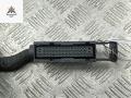 разъем (фишка) проводки Opel Vectra C 2003, 2.2 л., дизель, МКПП, серый, хетчбэк 5 дв. - фото №2