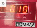 патрубок интеркулера Opel Vectra C 2003, 2.2 л., дизель, МКПП, серый, хетчбэк 5 дв., 24415004 - фото №3