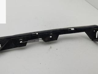 кронштейн переднего бампера Opel Vectra C 2003, 2.2 л., дизель, МКПП, серый, хетчбэк 5 дв., 13140760