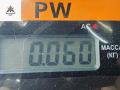 кронштейн переднего бампера Opel Vectra C 2003, 2.2 л., дизель, МКПП, серый, хетчбэк 5 дв., 13140760 - фото №3