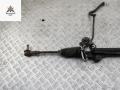 рулевая рейка Volkswagen Touareg 1 поколение 2005, 2.5 л., дизель, АКПП, чёрный, внедорожник 5 дв., 7L6422055AB - фото №2
