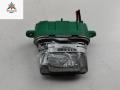 сопротивление печки Renault Espace 4 поколение 2003, 2.2 л., дизель, АКПП, синий, минивэн, 52492365 - фото №2