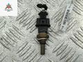 датчик температуры Opel Vectra C 2003, 2.2 л., дизель, МКПП, серый, хетчбэк 5 дв., 0281002170 - фото №2
