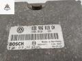 ЭБУ Skoda Octavia mk1 (A4 1U) 2000, 1.9 л., дизель, МКПП, серый, хетчбэк 5 дв., 038906018GN - фото №2