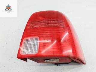 фонарь задний правый Volkswagen Passat B5 1999, 1.6 л., бензин, МКПП, серый, универсал, 3B9945096