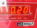 крюк буксировочный BMW 3 серия E46 [рестайлинг] 2003, 2.0 л., дизель, АКПП, серый, универсал - фото №3