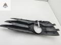 рамка фары противотуманной правой Opel Vectra C [рестайлинг] 2006, 1.9 л., дизель, МКПП, чёрный, универсал, 13182925 - фото №2