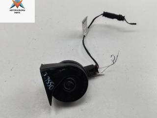 сигнал (клаксон) Mini Cooper/One 3 (F55/F56, 2018, 1.5 л., бензин, МКПП, серый, хетчбэк 3 дв., 7442601