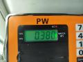 ручка наружная передняя правая Ford Focus 2 поколение 2006, 1.6 л., i, бензин, МКПП, красный, хетчбэк 5 дв., 3M51R224A37AD - фото №4