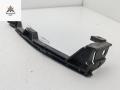 кронштейн переднего бампера Opel Vectra C 2004, 2.2 л., бензин, МКПП, синий, универсал, 13140760 - фото №2