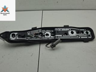 Плата фонаря заднего правого Fiat Doblo 2 поколение 2012, 1.3 л., дизель, МКПП, белый, фургон, 20370144DX