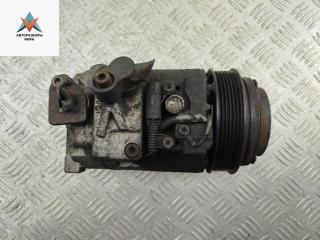 компрессор кондиционера Mercedes-Benz Vito 1999, 2.2 л., дизель, 0002303911