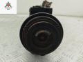 компрессор кондиционера Mercedes-Benz Vito 1999, 2.2 л., дизель, 0002303911 - фото №4