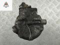 компрессор кондиционера Mercedes-Benz Vito 1999, 2.2 л., дизель, 0002303911 - фото №5