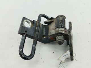 петля двери Volkswagen Passat B6 2007, чёрный, универсал