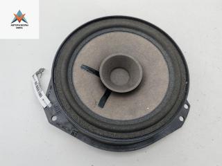 динамик Opel Vectra B 1998, 1.8 л., бензин, МКПП, красный, седан, 90228349