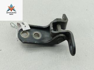 петля двери Toyota RAV4 XA20 2005, серый, внедорожник 5 дв.