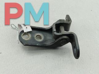 петля двери Toyota RAV4 XA20 2005, серый, внедорожник 5 дв.