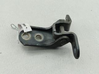 петля двери Toyota RAV4 XA20 2005, серый, внедорожник 5 дв.