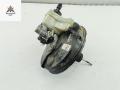 вакуумный усилитель тормозов Volkswagen Passat B6 2005, 2.0 л., бензин, МКПП, серый, универсал, 3C1614105E - фото №2