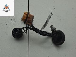 Патрон лампы фонаря Citroen C4 1 поколение [рестайлинг] 2008, 1.6 л., бензин, МКПП, чёрный, хетчбэк 5 дв.