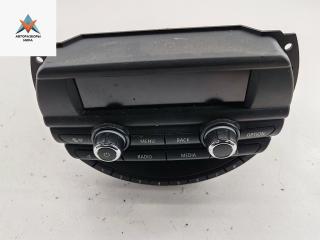 магнитола Mini Cooper/One 3 (F55/F56, 2018, 1.5 л., бензин, МКПП, серый, хетчбэк 3 дв., 6841601