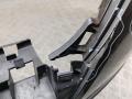 бампер передний Volkswagen Passat B6 2005, дизель, серый, универсал, 3C0807221 - фото №4