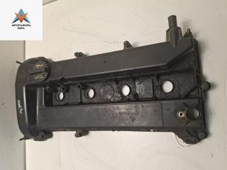 клапанная крышка Ford Mondeo 3 поколение 2002, 1.8 л., бензин