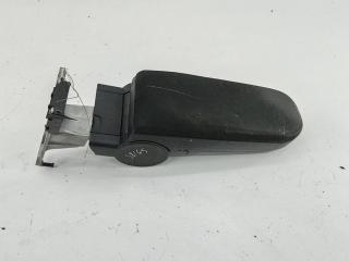 подлокотник Volkswagen Passat B5 1998, 1.8 л., бензин, МКПП, красный, универсал, 3B0864207F