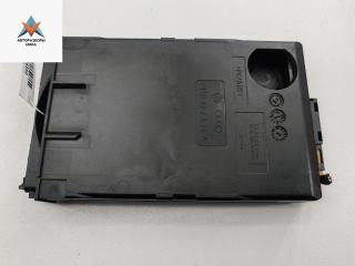 подстаканник Audi A4 B5 [рестайлинг] 2000, 1.8 л., бензин, АКПП, жёлтый, седан, 8D0862534A
