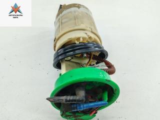 насос топливный Volkswagen Touran 1 поколение 2003, 1.6 л., бензин, МКПП, синий, минивэн, 1T0919051A