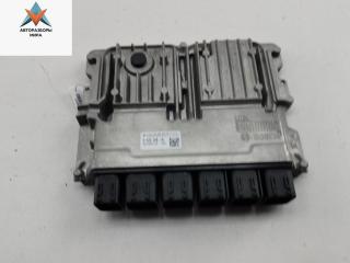 ЭБУ Mini Cooper/One 3 (F55/F56, 2018, 1.5 л., бензин, МКПП, серый, хетчбэк 3 дв., 9426208