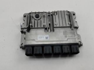 ЭБУ Mini Cooper/One 3 (F55/F56, 2018, 1.5 л., бензин, МКПП, серый, хетчбэк 3 дв., 9426208
