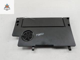 пластик Mini Cooper/One 3 (F55/F56, 2018, 1.5 л., бензин, МКПП, серый, хетчбэк 3 дв., 9151127