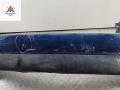 бампер задний Volkswagen Passat B5 1997, синий, универсал, 3B9807417 - фото №9