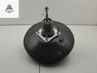 вакуумный усилитель тормозов Fiat Doblo 2 поколение 2012, 1.3 л., дизель, МКПП, белый, фургон, 0204054307