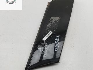 обшивка стойки задней правой Mini Cooper/One 3 (F55/F56, 2018, 1.5 л., бензин, МКПП, серый, хетчбэк 3 дв., 7300014