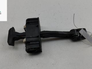 ограничитель открывания двери Mini Cooper/One 3 (F55/F56, 2018, хетчбэк 3 дв., 7297261