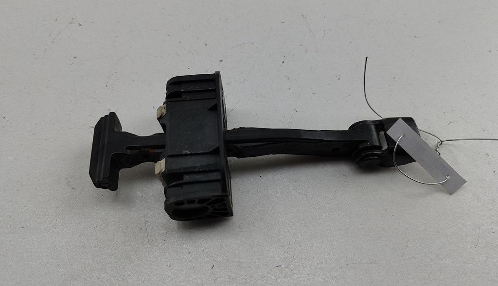 ограничитель открывания двери Mini Cooper/One 3 (F55/F56, 2018, хетчбэк 3 дв., 7297261