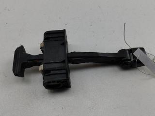 ограничитель открывания двери Mini Cooper/One 3 (F55/F56, 2018, хетчбэк 3 дв., 7297261