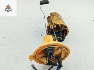насос топливный Volkswagen Passat B6 2006, 2.0 л., дизель, МКПП, чёрный, универсал, 3C0919050E