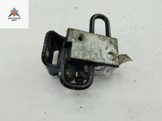 петля двери Volkswagen Passat B6 2007, чёрный, универсал