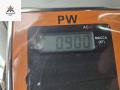 ролик двери сдвижной Fiat Ulysse 2 поколение 2006, 2.0 л., дизель, МКПП, серый, минивэн - фото №3