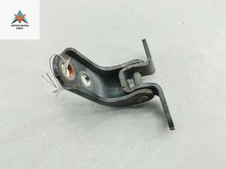 петля двери Toyota RAV4 XA20 2005, серый, внедорожник 5 дв.