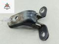 петля двери Toyota RAV4 XA20 2005, серый, внедорожник 5 дв. - фото №2