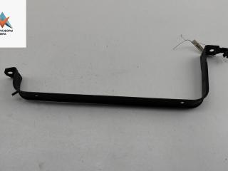 крепление бака топливного Mini Cooper/One 3 (F55/F56, 2018, 1.5 л., бензин, МКПП, серый, хетчбэк 3 дв., 7409234