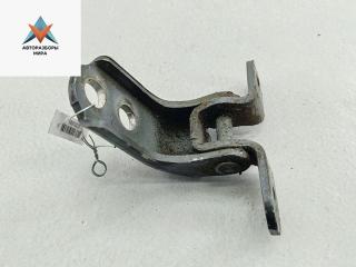 петля двери Toyota RAV4 XA20 2005, серый, внедорожник 5 дв.